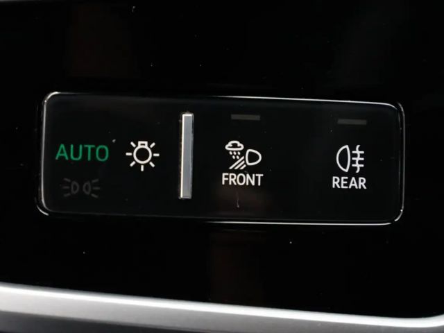 Audi RS6 AHK Matrix B&O Pano HUD RS-Dynamik