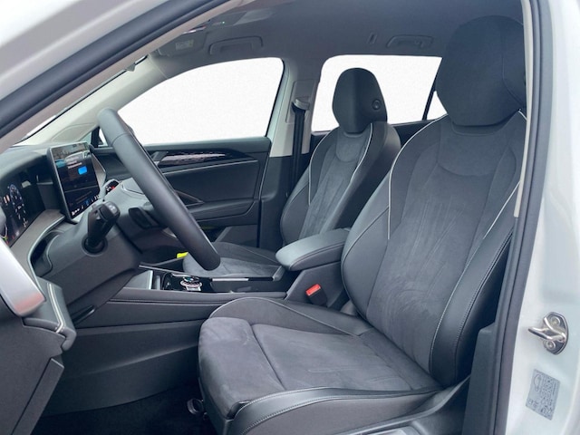 Volkswagen Tayron DSG Elegance Elegance