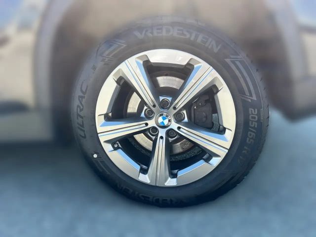 BMW X1 xDrive23d 48V Aut. Navi, Virtualcokpit
