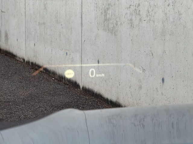 BMW 320 320d M-Sport xDrive