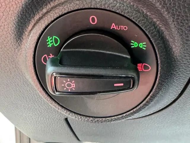 Seat Ibiza 1.0 TSI Style