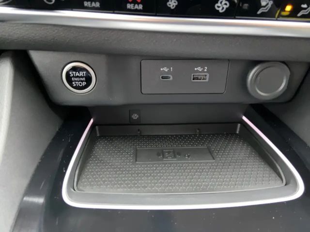 Nissan X-trail N-Connecta