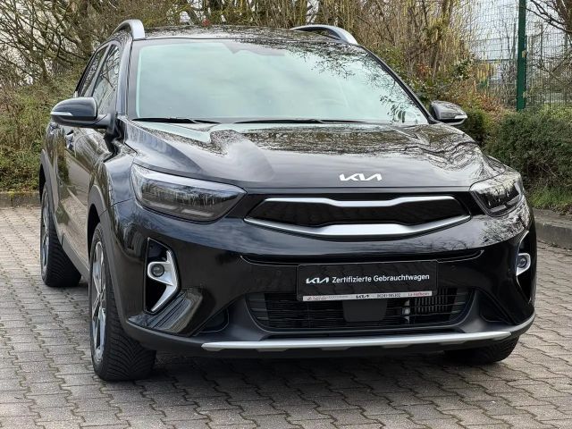 Kia Stonic Spirit