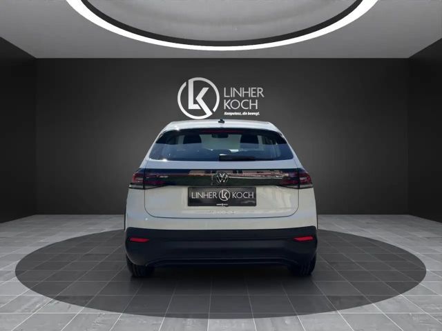 Volkswagen Taigo 4Me TSI ''SHZ+App-Connect+GRA''