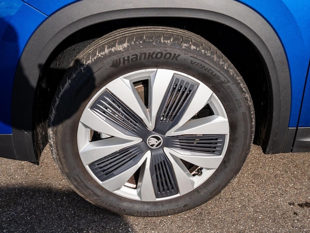 Skoda Kodiaq 2.0 TDI Selection