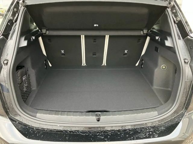 BMW 225 Active Tourer Sedan xDrive