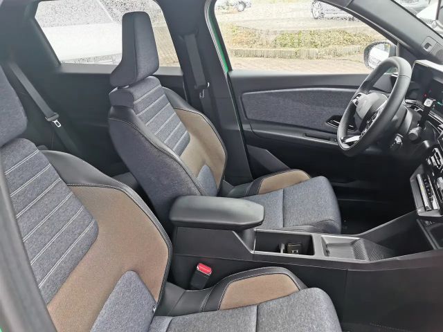 Renault 5 E-Tech Electric Techno