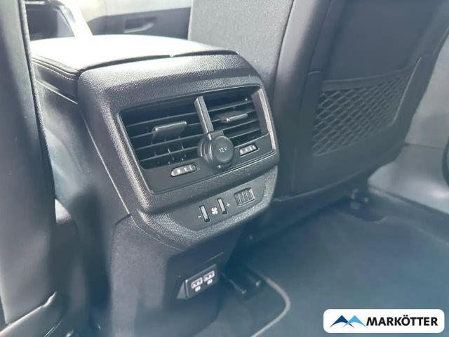 Peugeot 5008 GT-Line PureTech