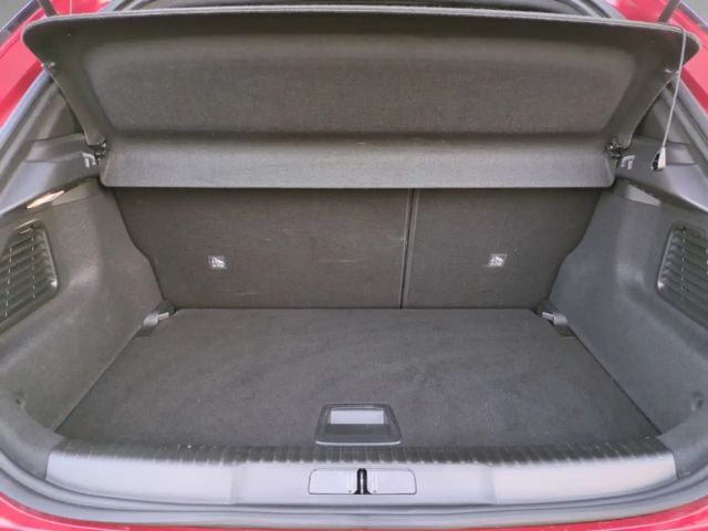 Opel Mokka GS-Line Grand Sport Turbo