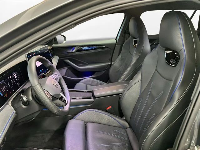 Volkswagen Passat 2.0 TDI R-Line Variant