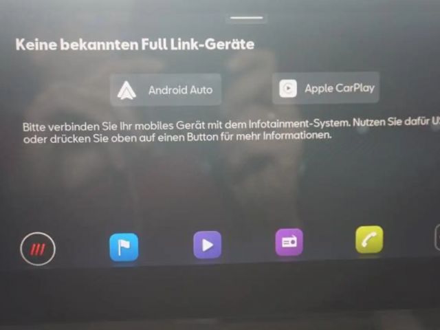 Seat Ibiza DSG FR-lijn