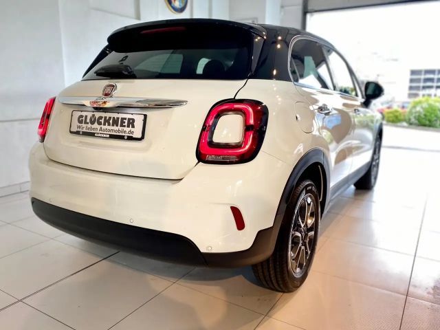 Fiat 500X 4x2 Urban