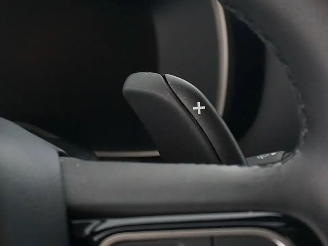 Citroën C5 Aircross BlueHDi Plus