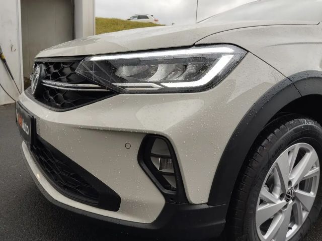 Volkswagen Taigo 4Me TSI