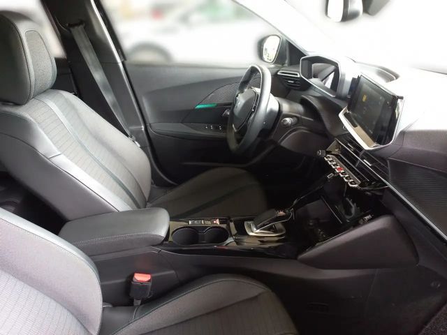 Peugeot E-2008 Allure Pack