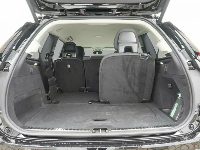 Volvo XC90 AWD Dark Plus T8