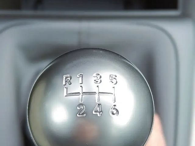 Jeep Avenger Altitude