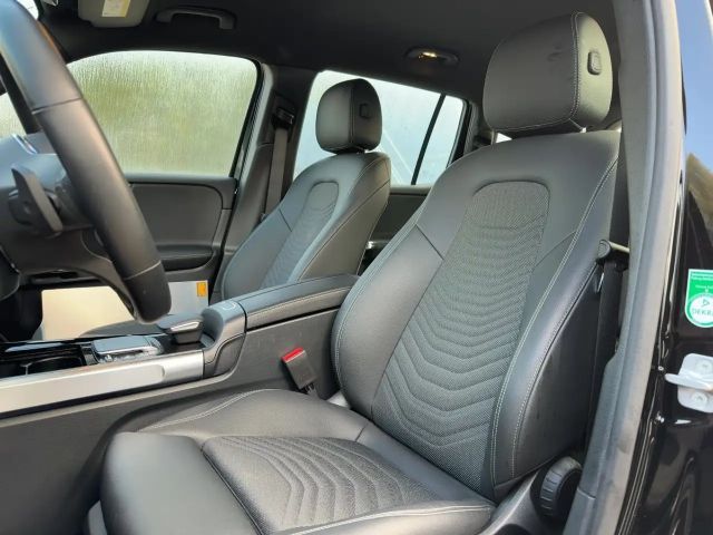 Mercedes-Benz GLB 180 Progressive