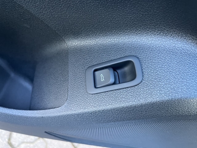 Audi Q2 35 TFSI S-Line S-Tronic