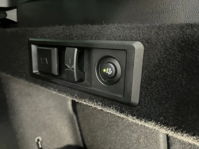 BMW X3 M-Sport xDrive