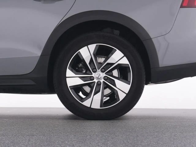 Volvo V60 Cross Country AWD Plus