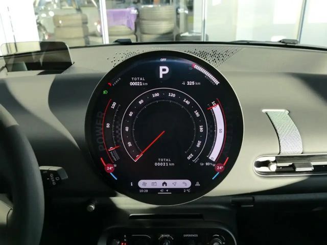 MINI Mini Electric Essential SE