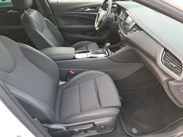 Opel Insignia 2.0 CDTI Business Sports Tourer