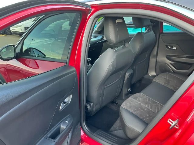 Opel Mokka 1.2 Turbo Turbo Ultimate