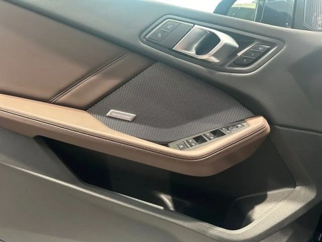 BMW 220 Coupé Gran Coupé