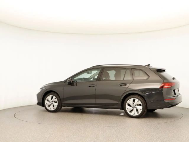 Volkswagen Golf Business DSG Variant