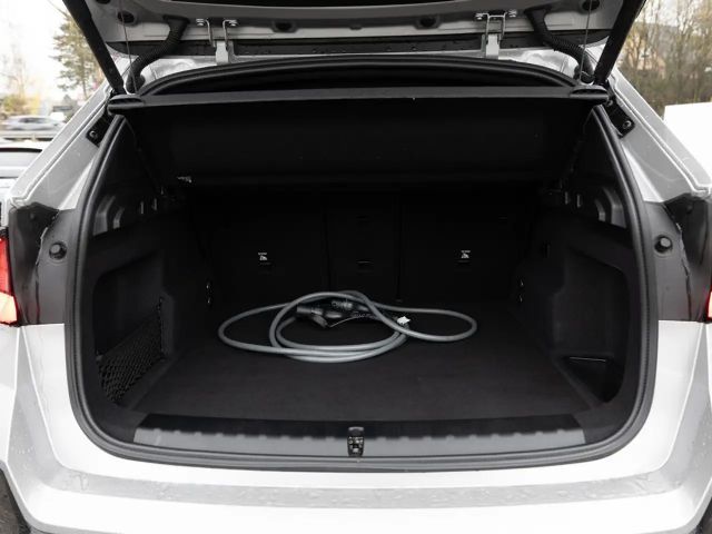 BMW X1 M-Sport xDrive