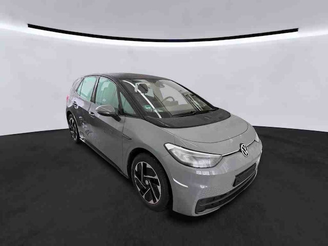 Volkswagen ID.3 Life