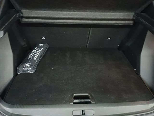 Peugeot 2008 GT-Line