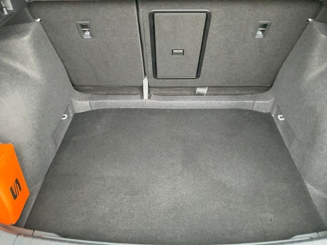 Seat Ateca 1.5 TSI DSG FR-lijn