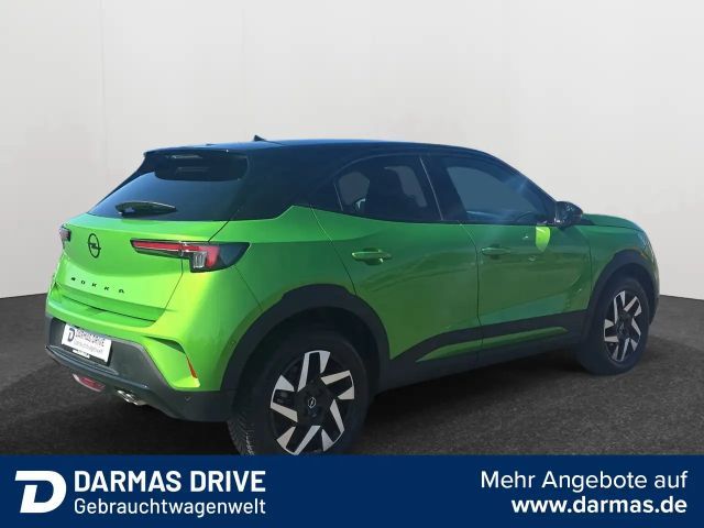 Opel Mokka GS-Line Grand Sport