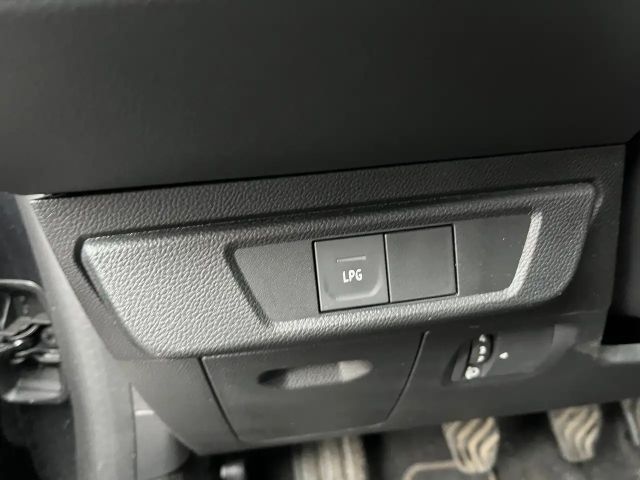 Dacia Jogger ECO-G Extreme