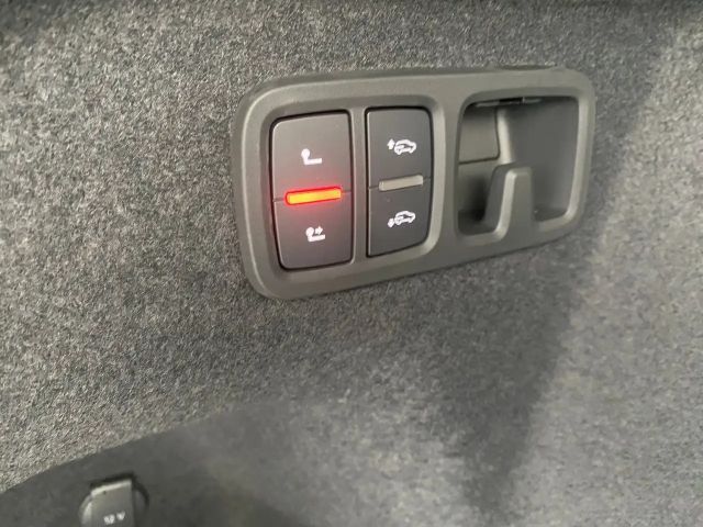 Audi Q8 Hybride Quattro