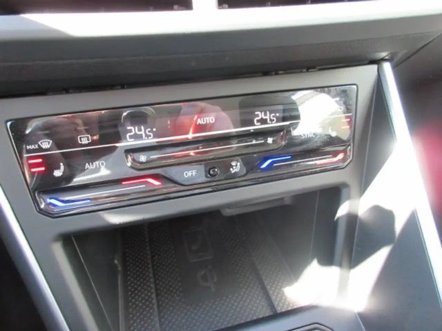 Volkswagen Taigo 1.0 TSI Life