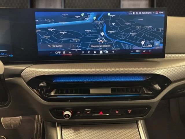 BMW 330 330e Touring xDrive