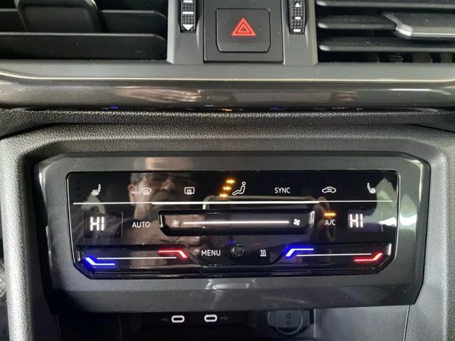 Seat Tarraco 1.5 TSI DSG Xcellence