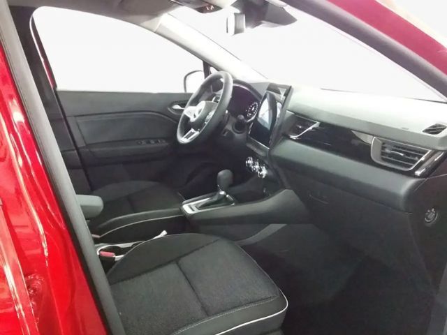 Mitsubishi ASX 1.3 Turbo Mildhybrid DCT INTRO EDITION