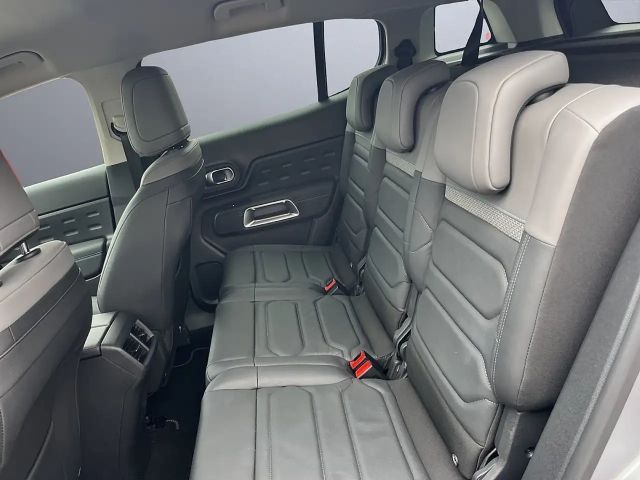 Citroën C5 Aircross BlueHDi Feel Pack