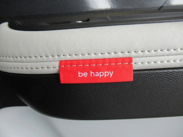 Citroën C3 Aircross Plus