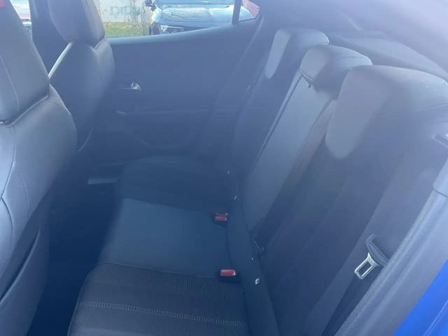 Opel Mokka GS-Line Grand Sport