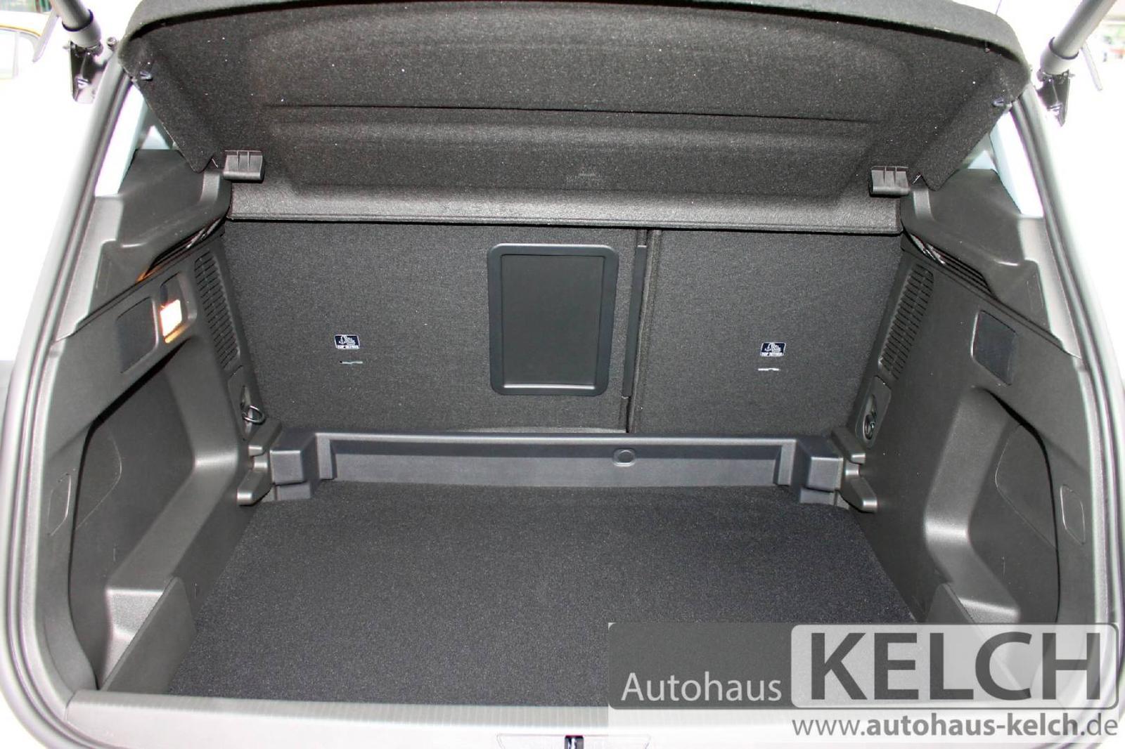 Opel Grandland GS-Line Grand Sport Hybrid Turbo