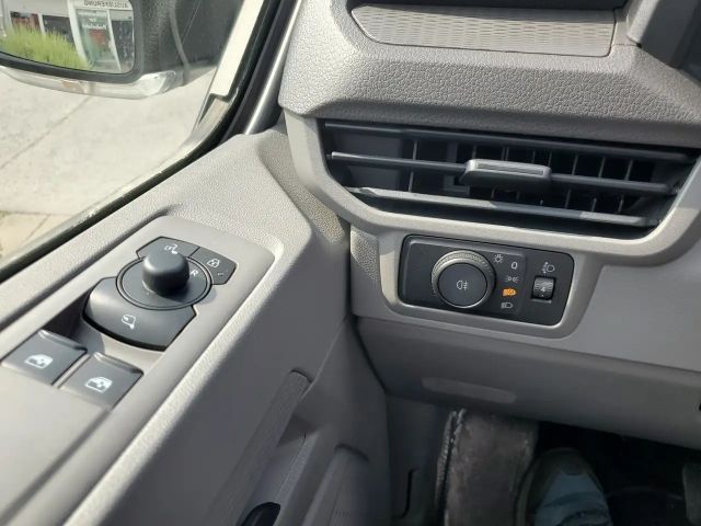 Volkswagen Transporter 2.0 TDI T7