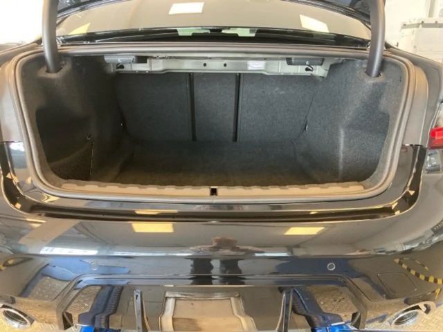 BMW 320 320d Sedan xDrive