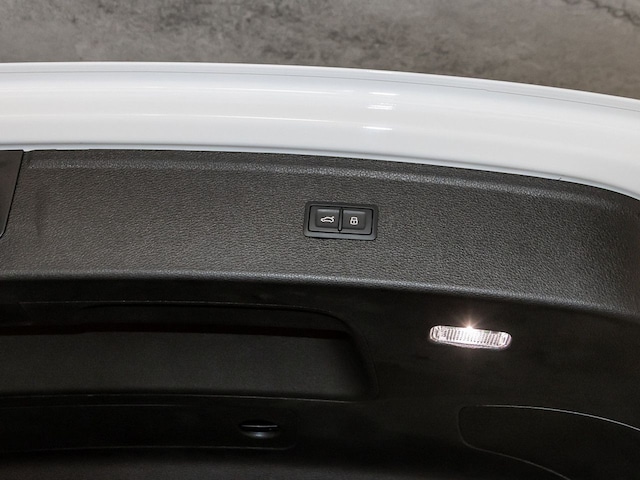 Audi Q5 40 TDI Quattro S-Tronic