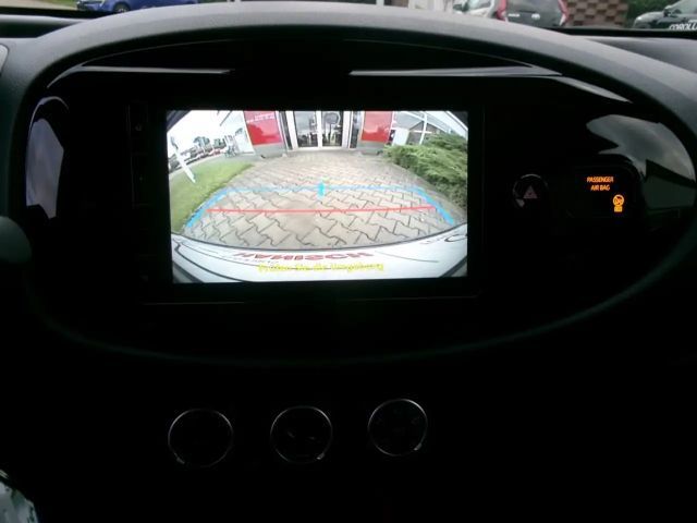 Toyota Aygo X Hatchback S-CVT