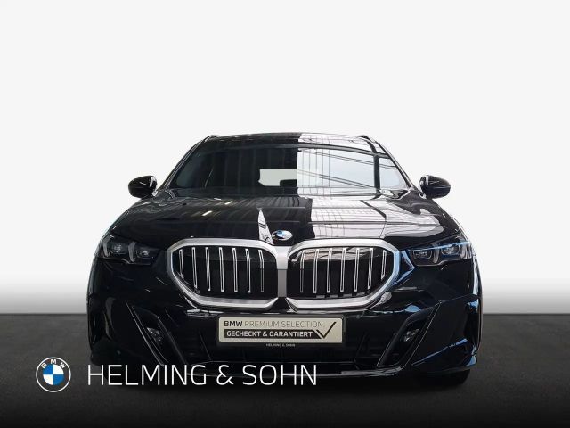 BMW 520 520i M-Sport Touring